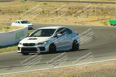 media/Apr-13-2025-Touge2Track (Sun) [[1b03265cc0]]/Green group/Turn 3/